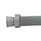Premium Flexible Sink Drain Pipe Sink Basin Drain Hose Adjustable Kitchen Sink Drain Tubing 11