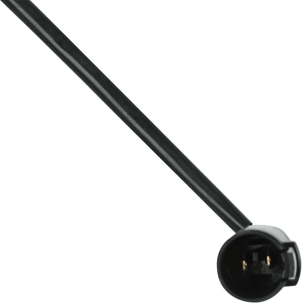 Premium Toyota Pickup Fuel Pump Hanger Assembly With Sending Unit Direct Replacement 5