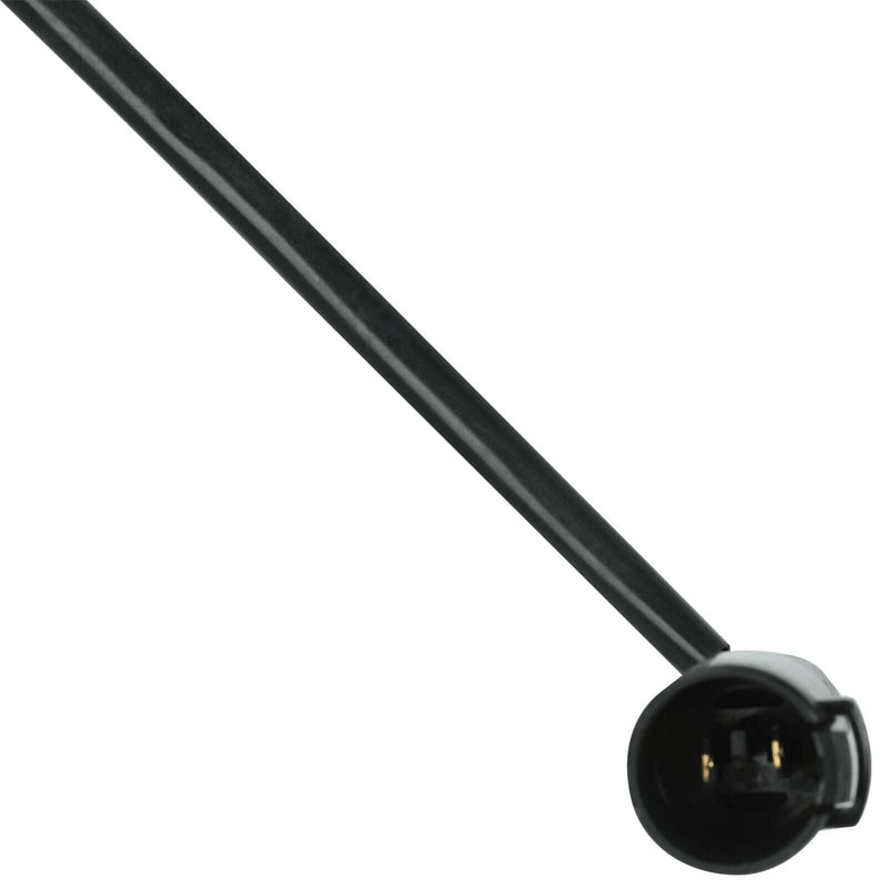 Premium Toyota Pickup Fuel Pump Hanger Assembly With Sending Unit Direct Replacement 5
