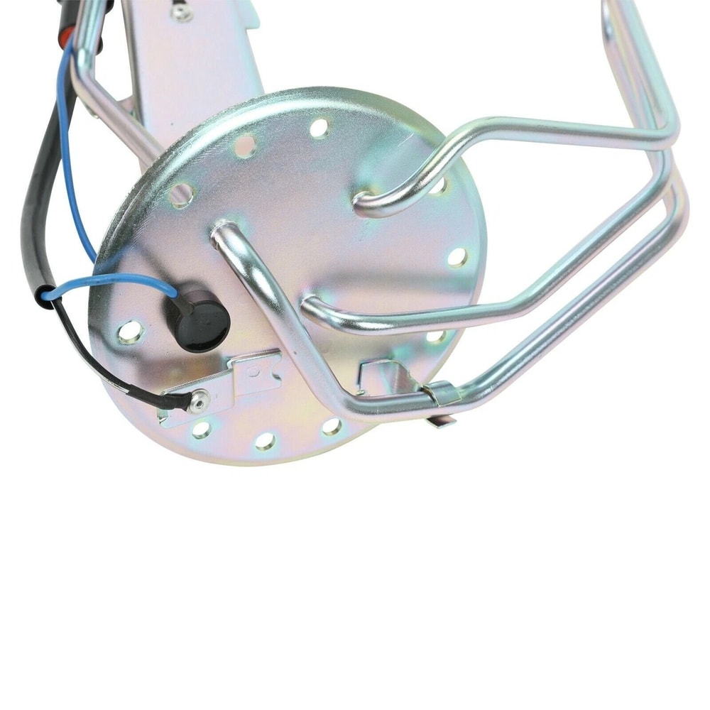 Premium Toyota Pickup Fuel Pump Hanger Assembly With Sending Unit Direct Replacement 6