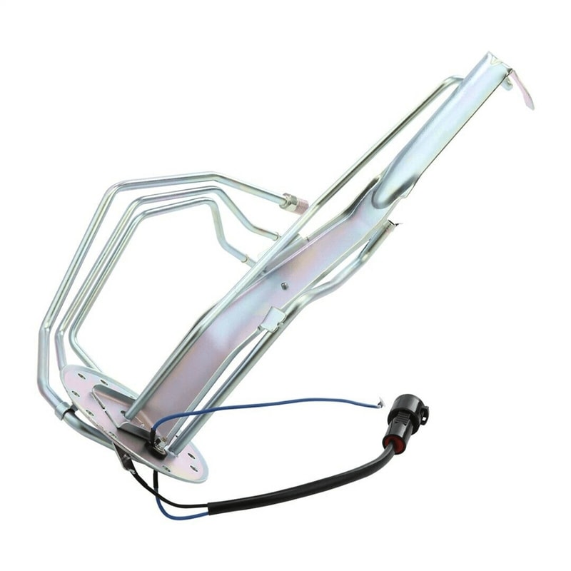 Premium Toyota Pickup Fuel Pump Hanger Assembly With Sending Unit Direct Replacement 8