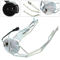 Premium Toyota Pickup Fuel Pump Hanger Assembly With Sending Unit Direct Replacement 9