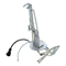 Premium Toyota Pickup Fuel Pump Hanger Assembly With Sending Unit Direct Replacement 1