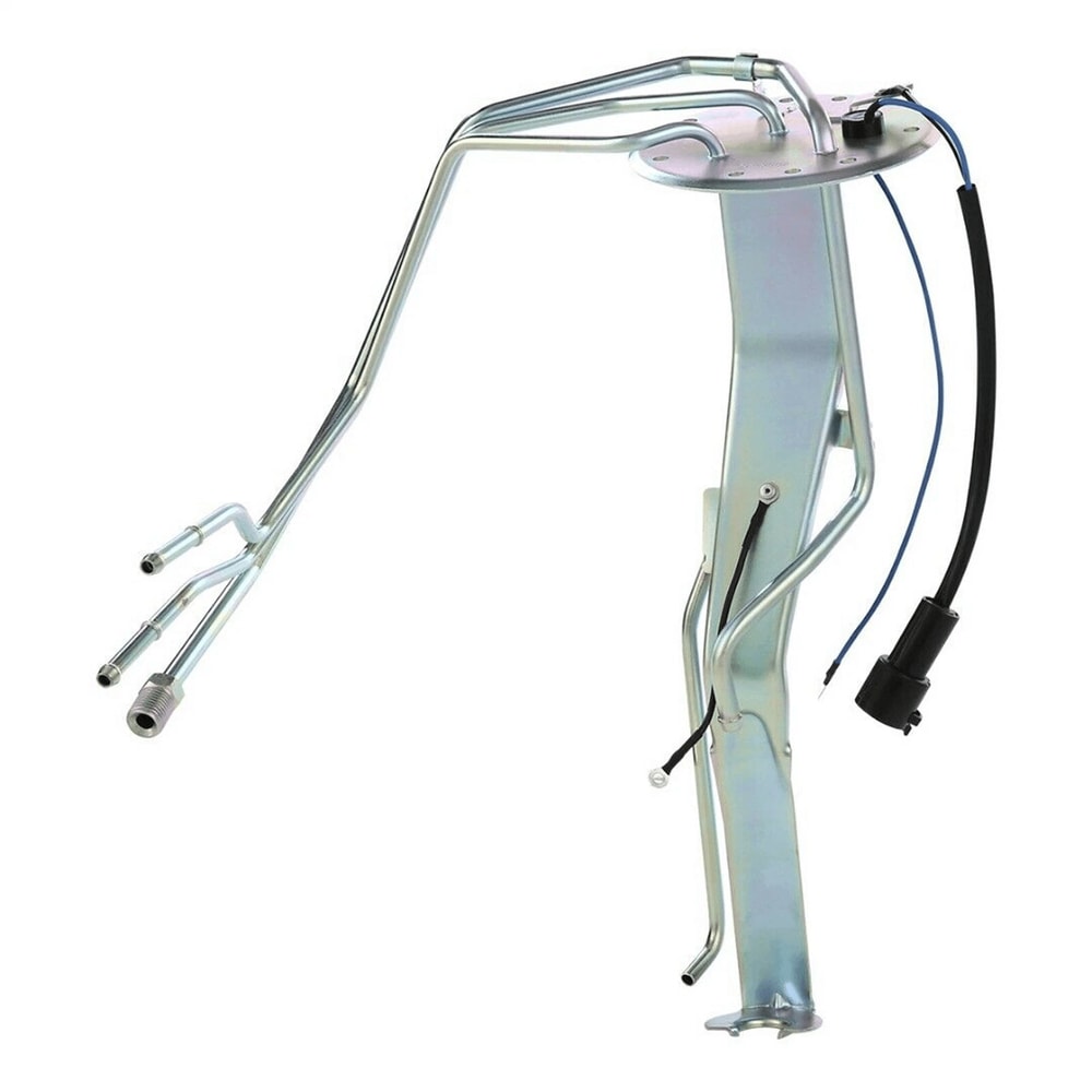 Premium Toyota Pickup Fuel Pump Hanger Assembly With Sending Unit Direct Replacement 0