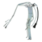 Premium Toyota Pickup Fuel Pump Hanger Assembly With Sending Unit Direct Replacement 0