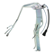Premium Toyota Pickup Fuel Pump Hanger Assembly With Sending Unit Direct Replacement 0