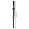 Precision Bridge Reamer Spiral High Speed Steel Cutting Tool 6