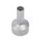 Premium Stainless Steel Filler Nozzle For Liquid Paste Filling Machine Precision Dispensing 1