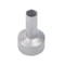 Premium Stainless Steel Filler Nozzle For Liquid Paste Filling Machine Precision Dispensing 1