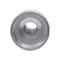 Premium Stainless Steel Filler Nozzle For Liquid Paste Filling Machine Precision Dispensing 6