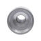 Premium Stainless Steel Filler Nozzle For Liquid Paste Filling Machine Precision Dispensing 6