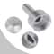 Premium Stainless Steel Filler Nozzle For Liquid Paste Filling Machine Precision Dispensing 8