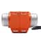Heavy Duty Industrial Vibration Motor For Sand Blaster Table Shaker 8