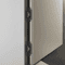 Black Concealed Door Hinges Heavy Duty Hidden Door Hinges 3