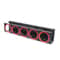 Premium Heavy Duty Wall Mount Spray Bottle Storage Rack Car Detailing Organizer Tool Holder 7