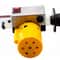 Ultimate Portable Belt Sander Mini Grinder Compact Variable Speed Sanding Tool 3