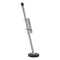 Heavy Duty Adjustable Ladder Leveler Extension Ladder Stabilizer Legs Load Capacity 5