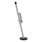Heavy Duty Adjustable Ladder Leveler Extension Ladder Stabilizer Legs Load Capacity 5