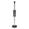 Heavy Duty Adjustable Ladder Leveler Extension Ladder Stabilizer Legs Load Capacity 11