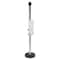Heavy Duty Adjustable Ladder Leveler Extension Ladder Stabilizer Legs Load Capacity 12