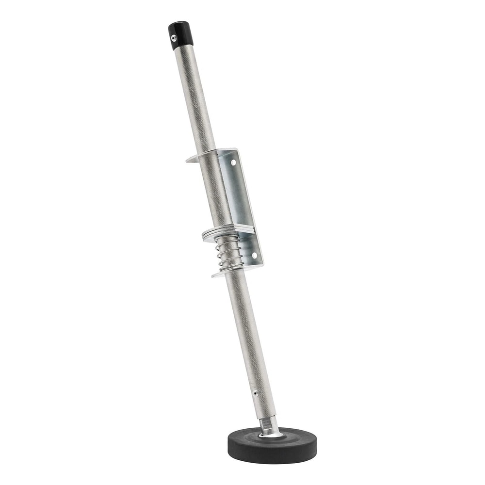 Heavy Duty Adjustable Ladder Leveler Extension Ladder Stabilizer Legs Load Capacity 14