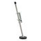 Heavy Duty Adjustable Ladder Leveler Extension Ladder Stabilizer Legs Load Capacity 14