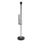 Heavy Duty Adjustable Ladder Leveler Extension Ladder Stabilizer Legs Load Capacity 8