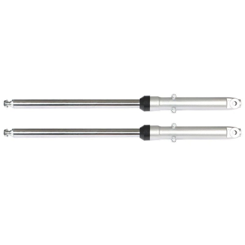 Honda Front Fork Tubes Honda Front Fork Shocks Replacement Set 10