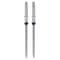 Honda Front Fork Tubes Honda Front Fork Shocks Replacement Set 11