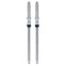 Honda Front Fork Tubes Honda Front Fork Shocks Replacement Set 11
