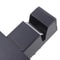 Automatic Electric Gate Lock For Swing Gates Secure Reliable 5
