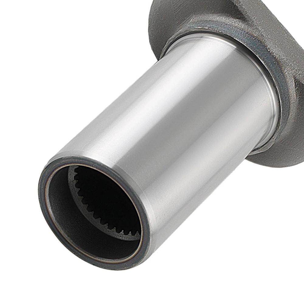 Premium Series Slip Yoke For Turbo Transmission Fits Muncie 1