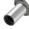 Premium Series Slip Yoke For Turbo Transmission Fits Muncie 1