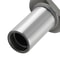 Premium Series Slip Yoke For Turbo Transmission Fits Muncie 1