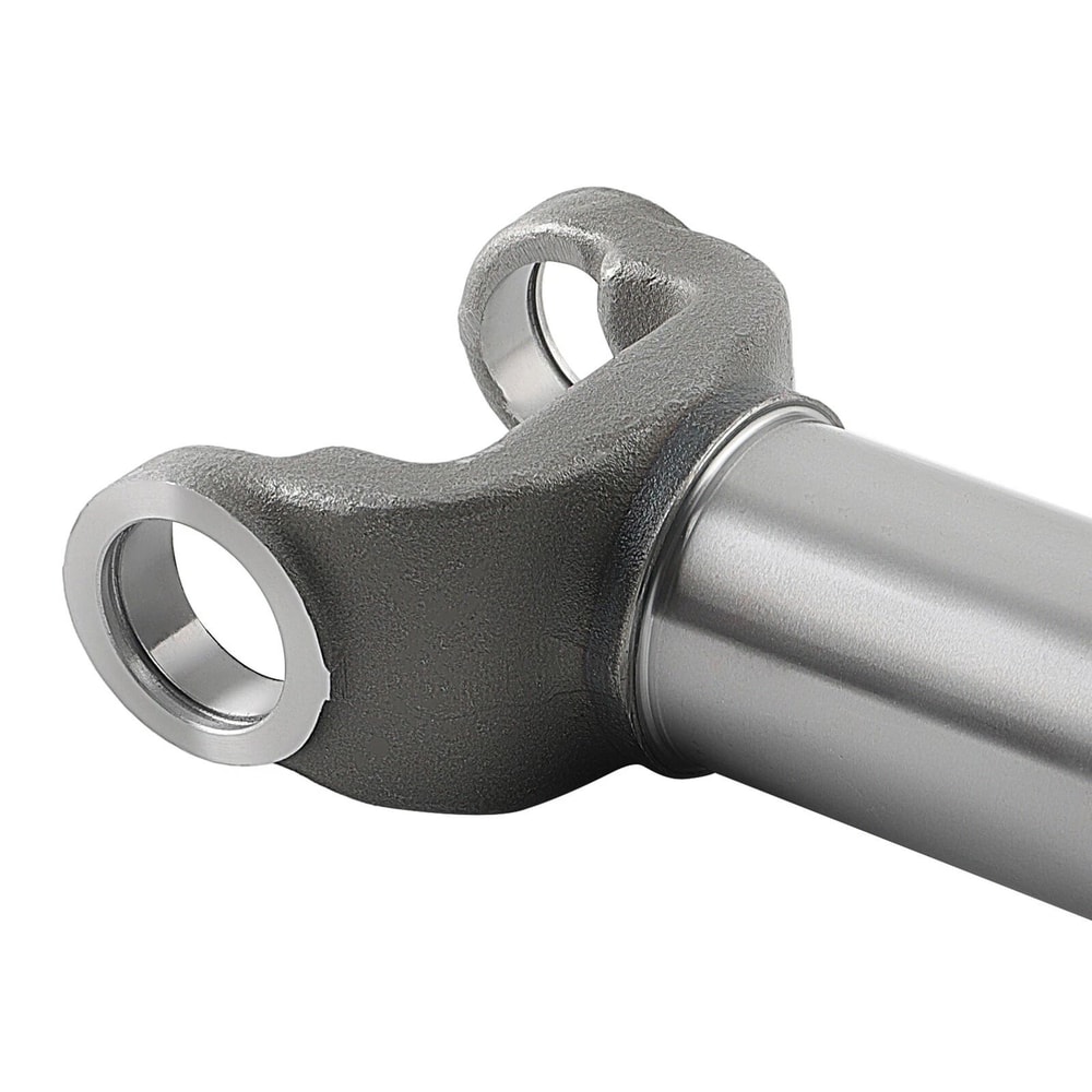Premium Series Slip Yoke For Turbo Transmission Fits Muncie 3