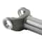 Premium Series Slip Yoke For Turbo Transmission Fits Muncie 3