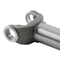 Premium Series Slip Yoke For Turbo Transmission Fits Muncie 3