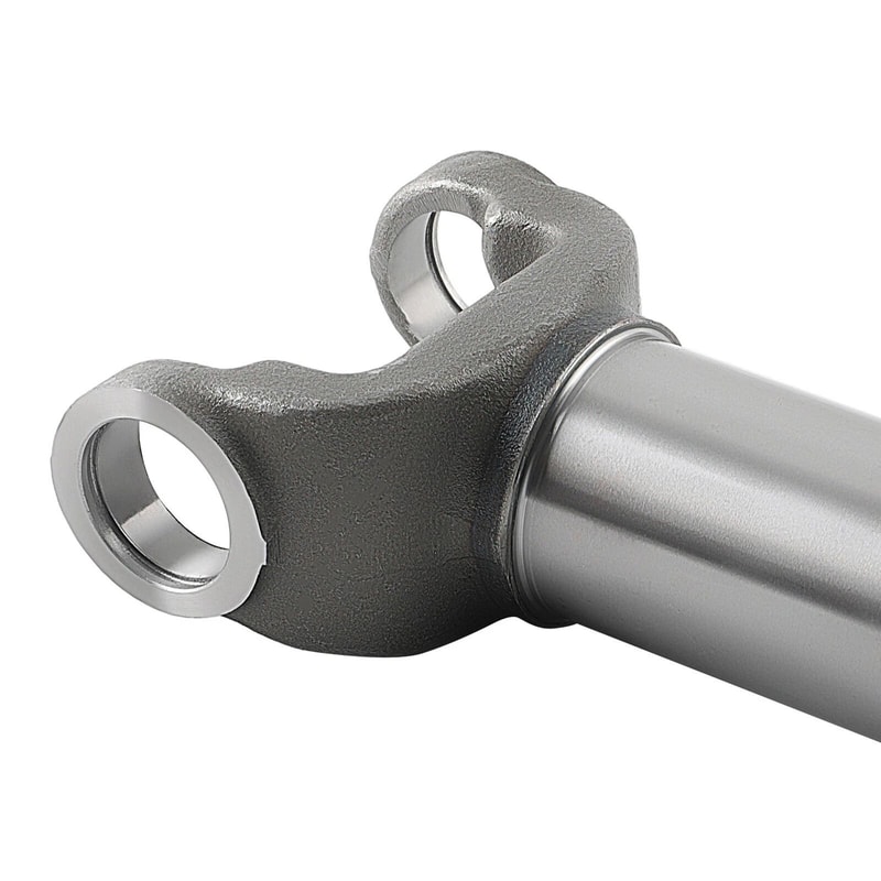 Premium Series Slip Yoke For Turbo Transmission Fits Muncie 3