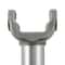 Premium Series Slip Yoke For Turbo Transmission Fits Muncie 4