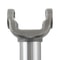 Premium Series Slip Yoke For Turbo Transmission Fits Muncie 4
