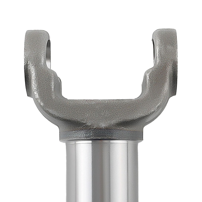 Premium Series Slip Yoke For Turbo Transmission Fits Muncie 4