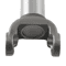 Premium Series Slip Yoke For Turbo Transmission Fits Muncie 5