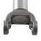 Premium Series Slip Yoke For Turbo Transmission Fits Muncie 5