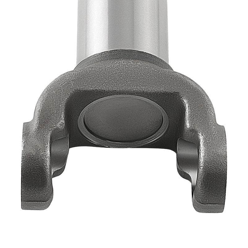 Premium Series Slip Yoke For Turbo Transmission Fits Muncie 5