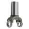 Premium Series Slip Yoke For Turbo Transmission Fits Muncie 6