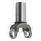 Premium Series Slip Yoke For Turbo Transmission Fits Muncie 6
