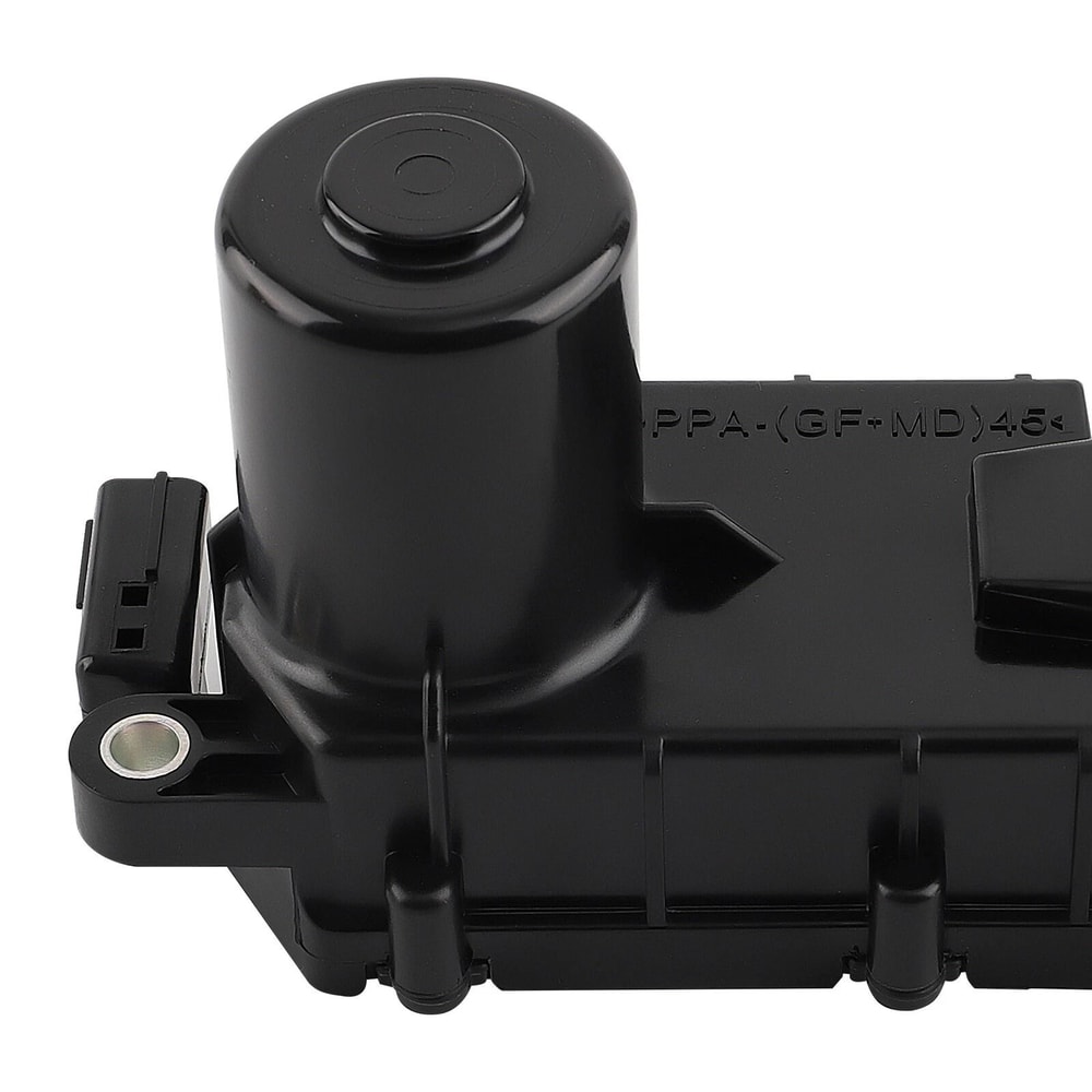 High Quality Intake Manifold Runner Control For Hyundai Santa Fe Sonata Replacement 6