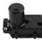 High Quality Intake Manifold Runner Control For Hyundai Santa Fe Sonata Replacement 6