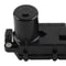 High Quality Intake Manifold Runner Control For Hyundai Santa Fe Sonata Replacement 6