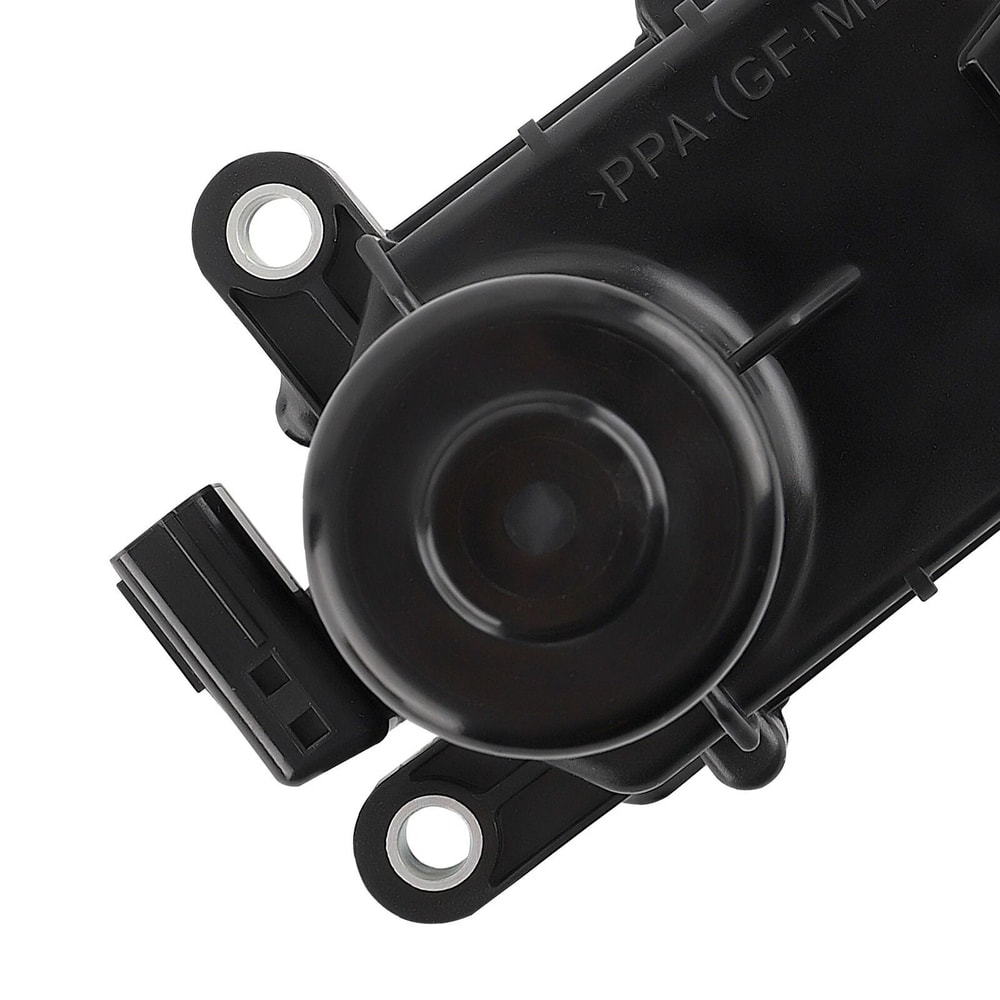 High Quality Intake Manifold Runner Control For Hyundai Santa Fe Sonata Replacement 7